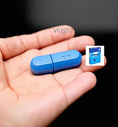 Viagra generico quando esce